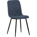 Autronic CT-283 BLUE2 modrá