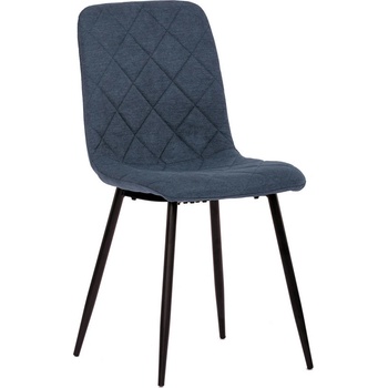 Autronic CT-283 BLUE2 modrá