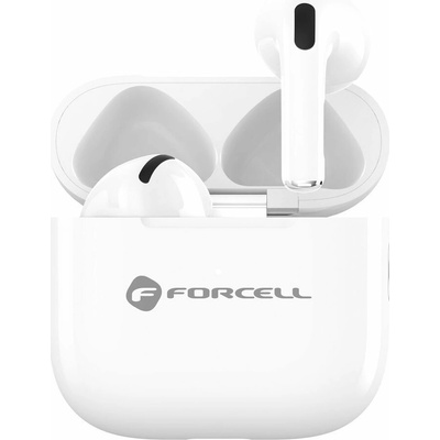 Forcell Core White