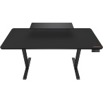 COUGAR COUGAR E-STAR 140 Electrical Gaming Desk (CGR-E-STAR140)