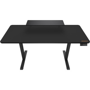 COUGAR COUGAR E-STAR 140 Electrical Gaming Desk (CGR-E-STAR140)