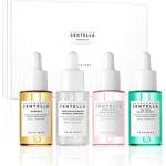 SKIN1004 Madagascar Centella Ampoule Kit - Комплект ампули с екстракт от Центела за лице