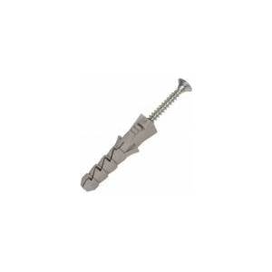 Koelner Expansion manifold fi10 with cross insert 5x50 FIX-10+560 /100pcs /