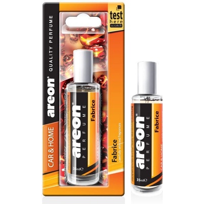 Areon Perfume Fabrice 35 ml