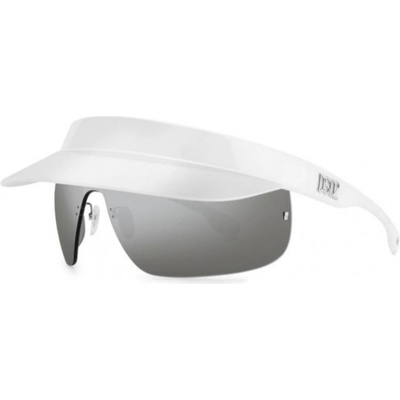 DsQuared2 D2 0139 S VK6