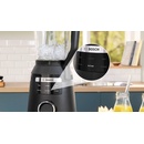 BOSCH MMB6652B