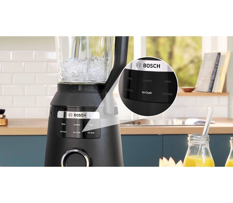 BOSCH MMB6652B