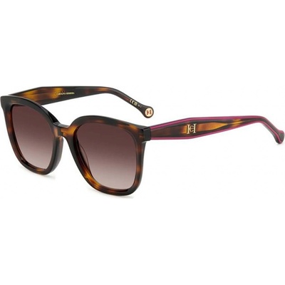 Carolina Herrera HER 0225 G S 0T4 HA