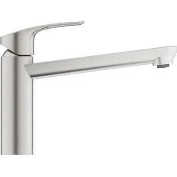 GROHE Смесител за кухня grohe, via one (via one)