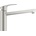 GROHE Смесител за кухня grohe, via one (via one)