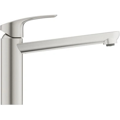 GROHE Смесител за кухня grohe, via one (via one)