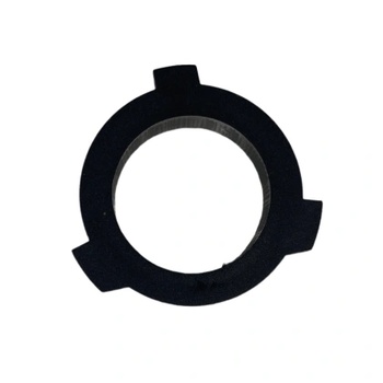 Image 1 of Приставка за лед крушки H7 за Opel