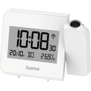 Hama 00222206