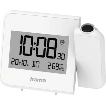 Hama 00222206