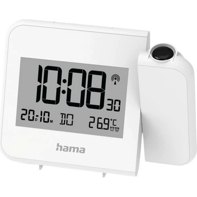 Hama 00222206