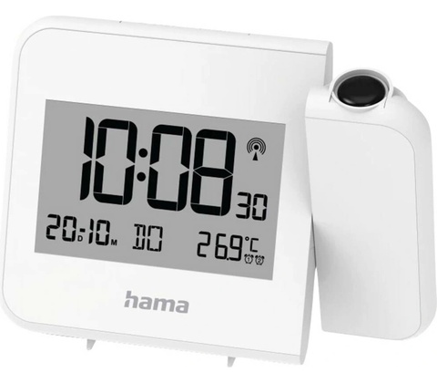Hama 00222206