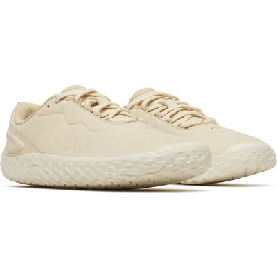Merrell J00003710 Vapor Glove 7 W Sand Dune