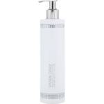 Vivian Gray Crystals White тоалетно мляко за тяло 250ml