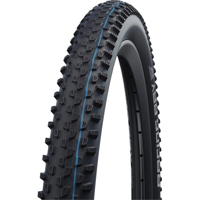 Schwalbe Racing Ray Super Ground 29x2,35" TLE Kevlar