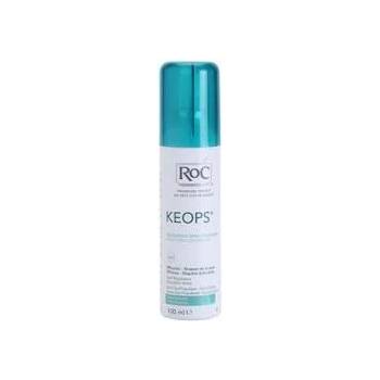 RoC Keops 48h Fresh Spray deo spray 100 ml