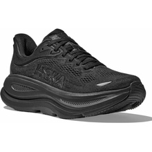 Hoka one one M Bondi 9 1162011-BBLC Black black