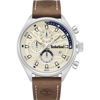 Timberland TDWGC9000403