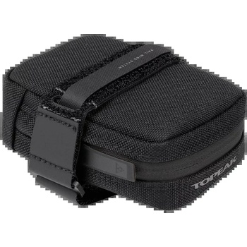 TOPEAK ELEMENTA SEATBAG Slim XS podsedlová