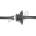 Lambda sonda DENSO DOX-0214