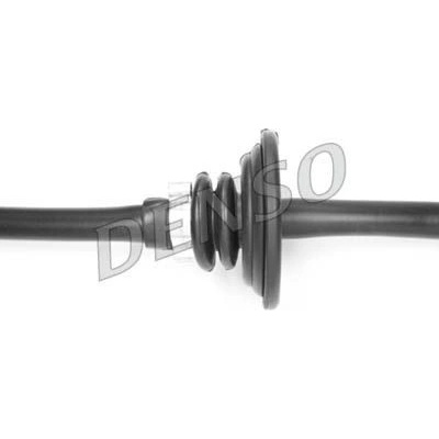Lambda sonda DENSO DOX-0214