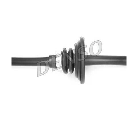 Lambda sonda DENSO DOX-0214