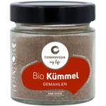 COSMOVEDA Смлян кимион - био - 70 г