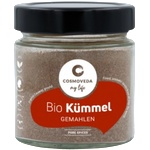 COSMOVEDA Смлян кимион - био - 70 г