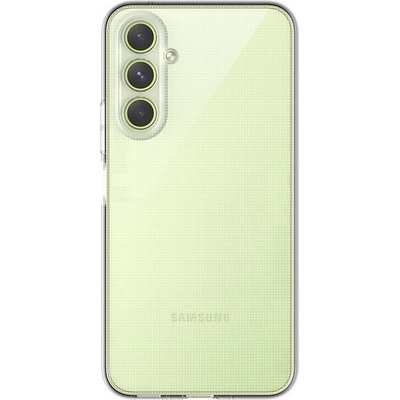 Samsung GP-FPA546VAATW