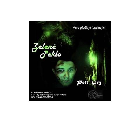 Zelené peklo