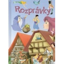 Rozprávky