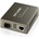 TP-Link MC111CS