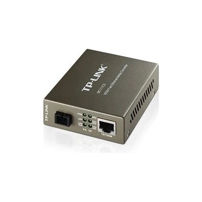 TP-Link MC111CS