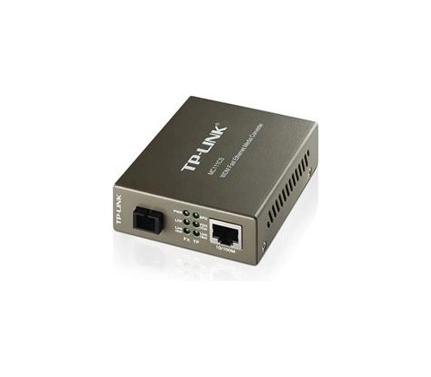 TP-Link MC111CS