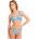 Protest Omura bikini - Blue (Palace Blue)