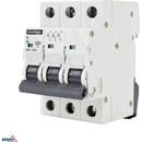 Schelinger B 16A/3P