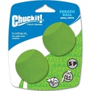 Chuckit! Erratic Ball Small 5 cm 2 ks