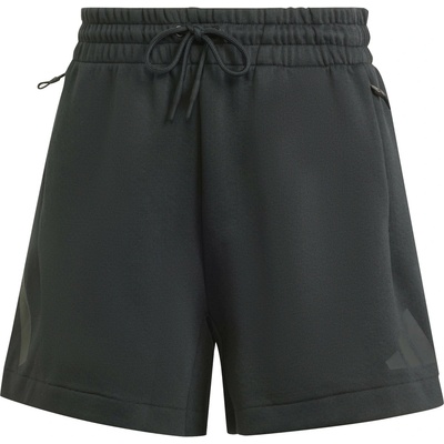 adidas Sportswear Sportswear W Z.N.E. čierna