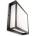 Philips Skies 17184/93/16 8719514385320 915002147303