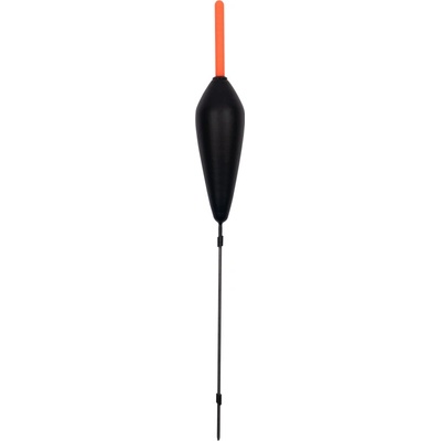 Zebco splávek After Dark Snaplight Allround Float Kit 6 g