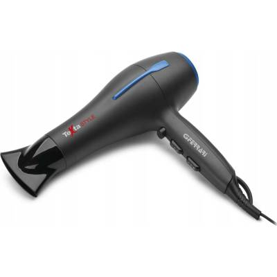 G3Ferrari G3070200