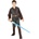 Rubies Детски карнавален костюм Anakin Skywalker Rubies 3-9 години