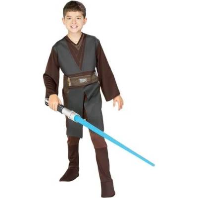 Rubies Детски карнавален костюм Anakin Skywalker Rubies 3-9 години