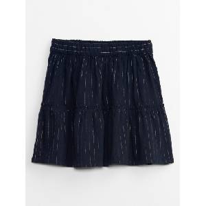 GAP Детска мини пола GAP GAP | Sin | Момичешки | 104/110