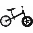 Image 1 of vidaXL Balance bike 12" (93192/3/4)