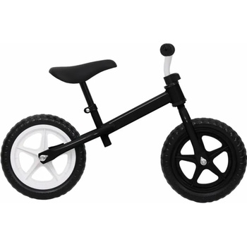 Image 1 of vidaXL Balance bike 12" (93192/3/4)